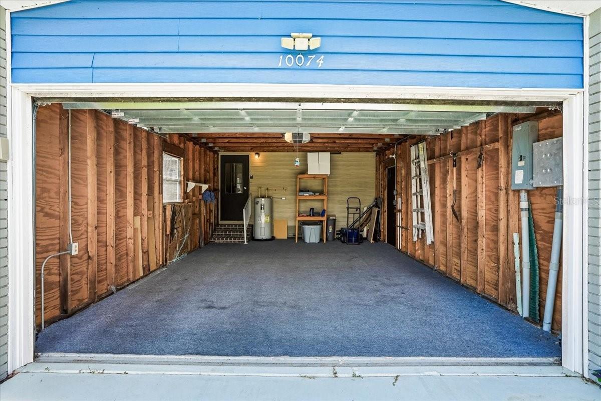 10074 BROKEN WOODS COURT, North Fort Myers, FL 33903