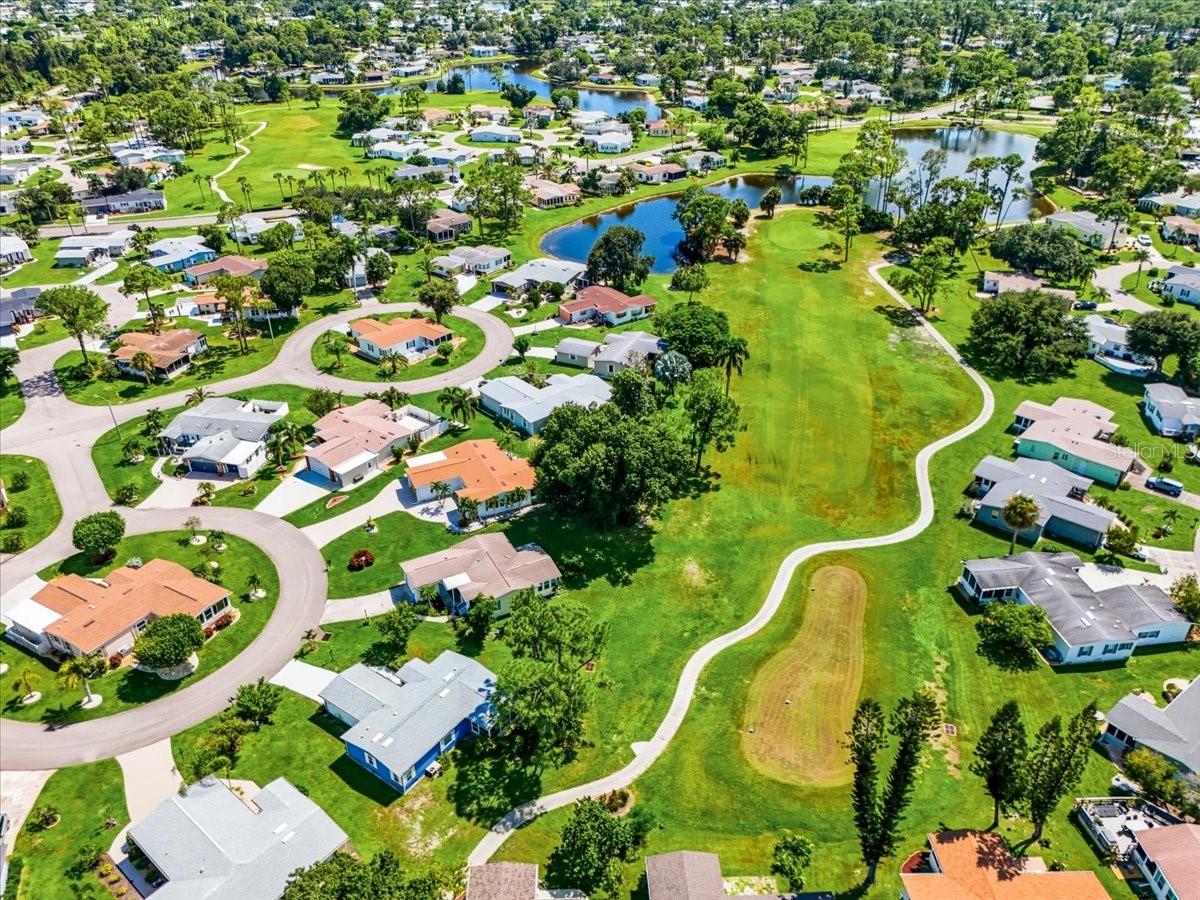 10074 BROKEN WOODS COURT, North Fort Myers, FL 33903