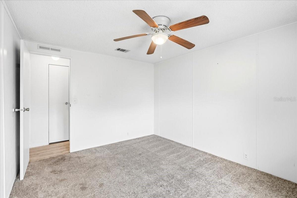 10074 BROKEN WOODS COURT, North Fort Myers, FL 33903