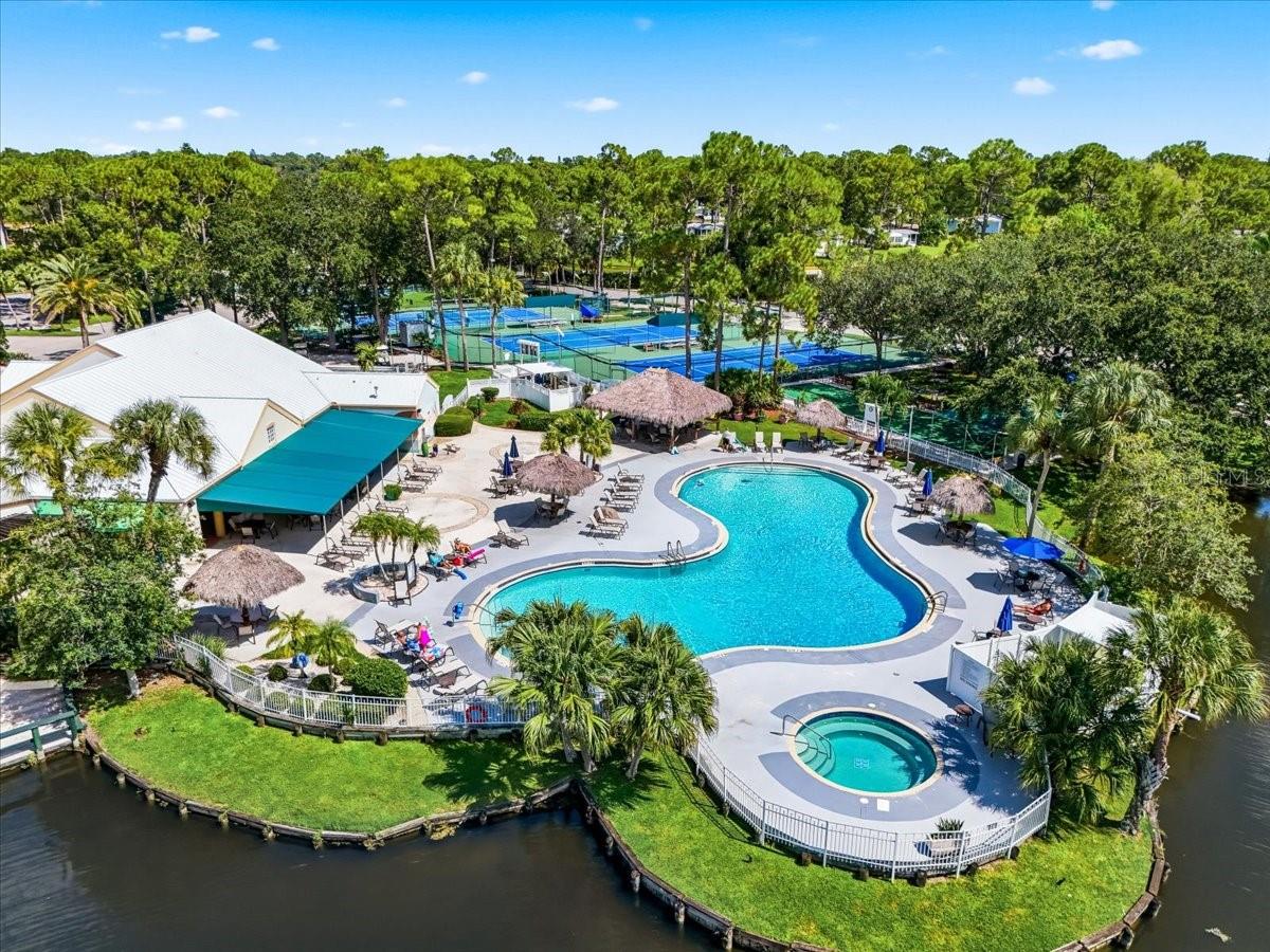 10074 BROKEN WOODS COURT, North Fort Myers, FL 33903