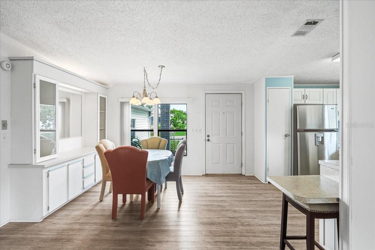 10074 BROKEN WOODS COURT, North Fort Myers, FL 33903