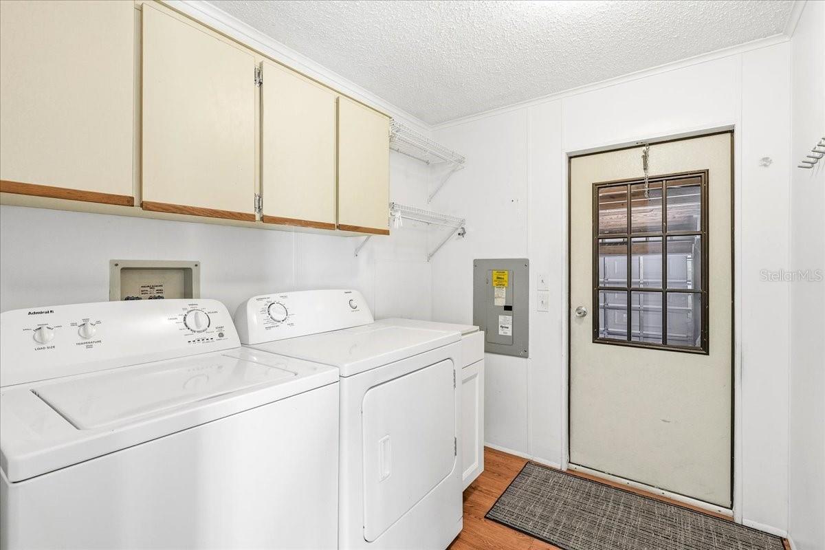 10074 BROKEN WOODS COURT, North Fort Myers, FL 33903