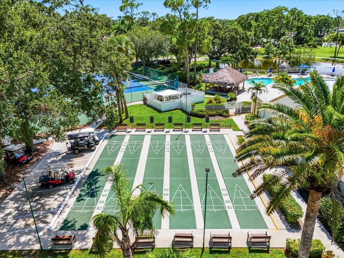 10074 BROKEN WOODS COURT, North Fort Myers, FL 33903
