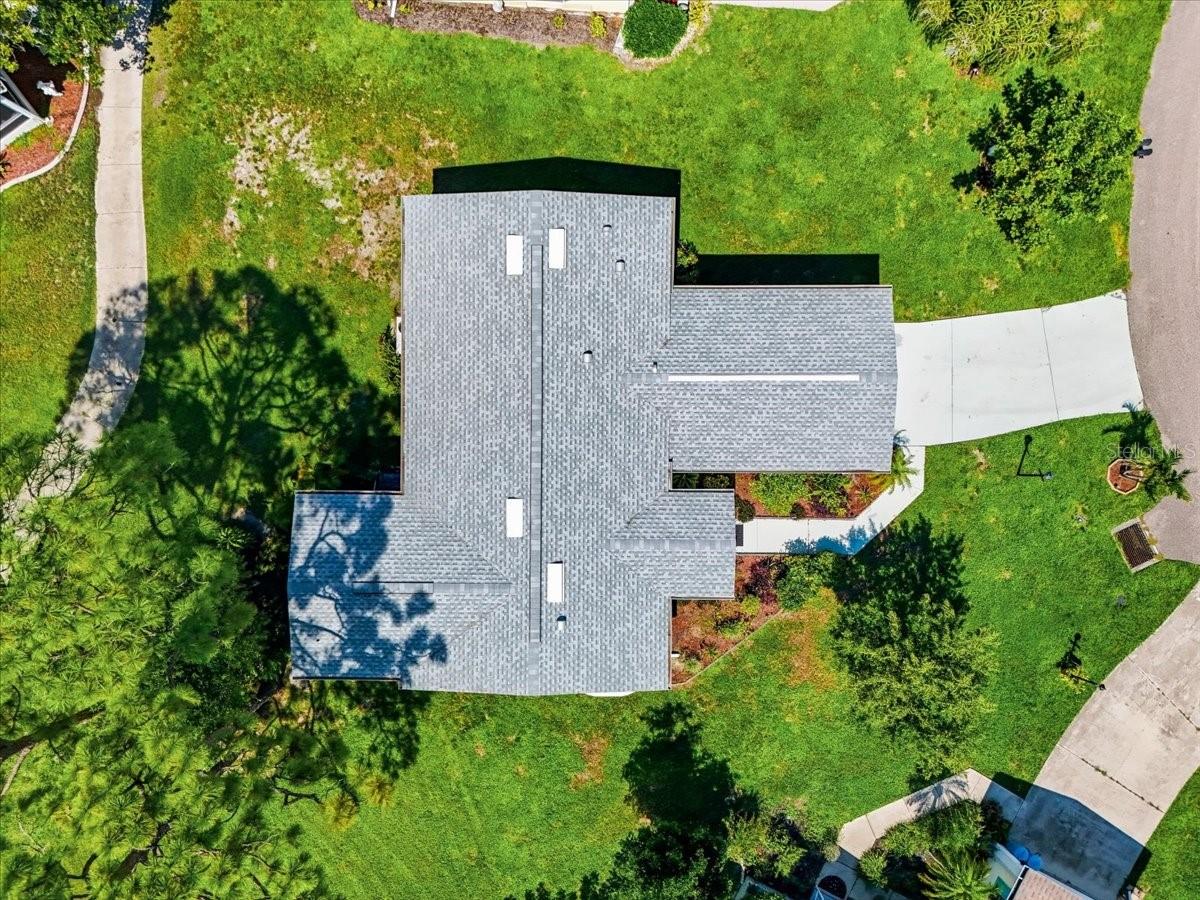 10074 BROKEN WOODS COURT, North Fort Myers, FL 33903