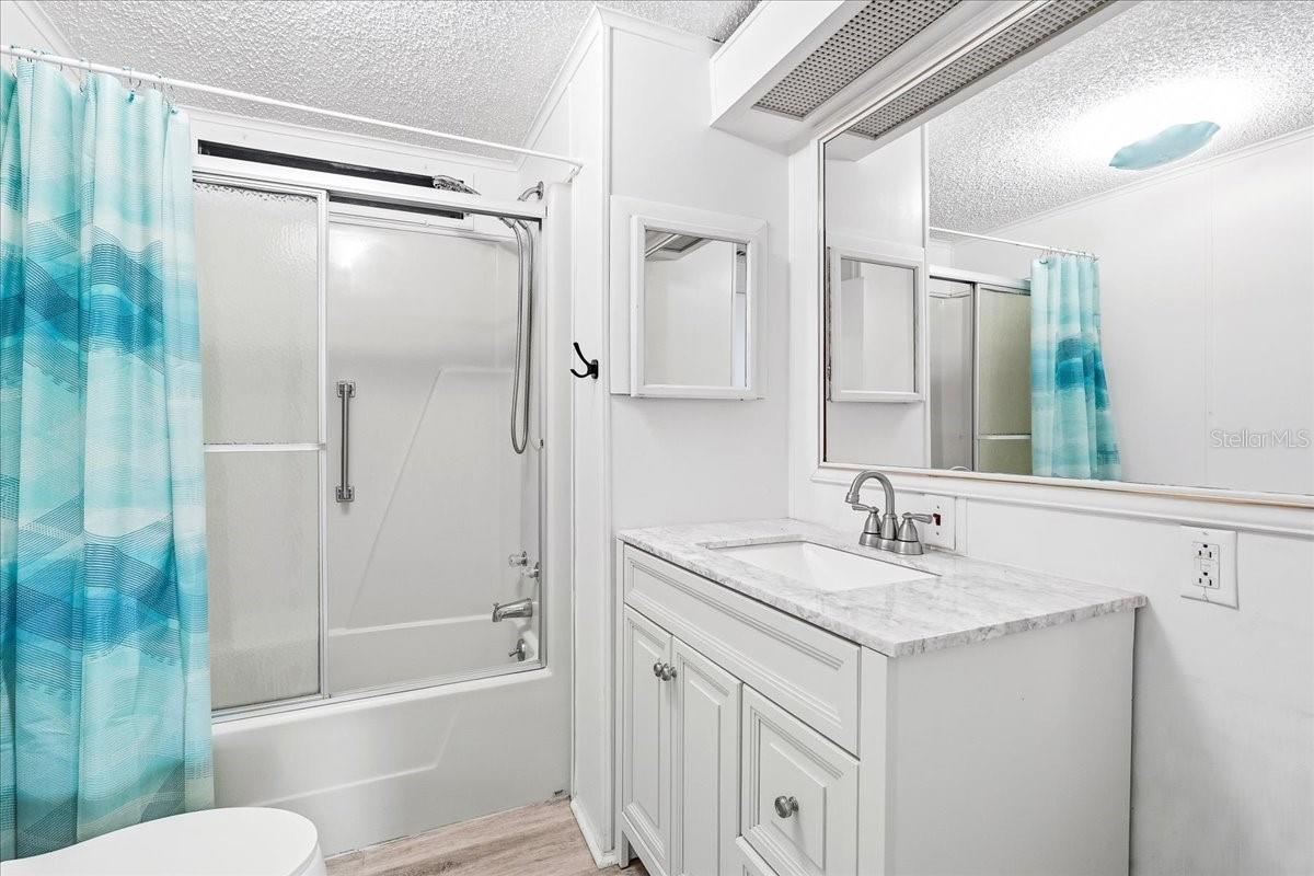 10074 BROKEN WOODS COURT, North Fort Myers, FL 33903