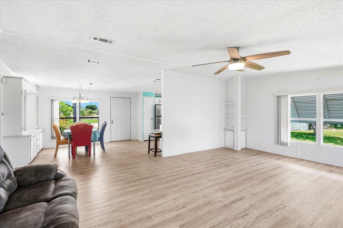 10074 BROKEN WOODS COURT, North Fort Myers, FL 33903