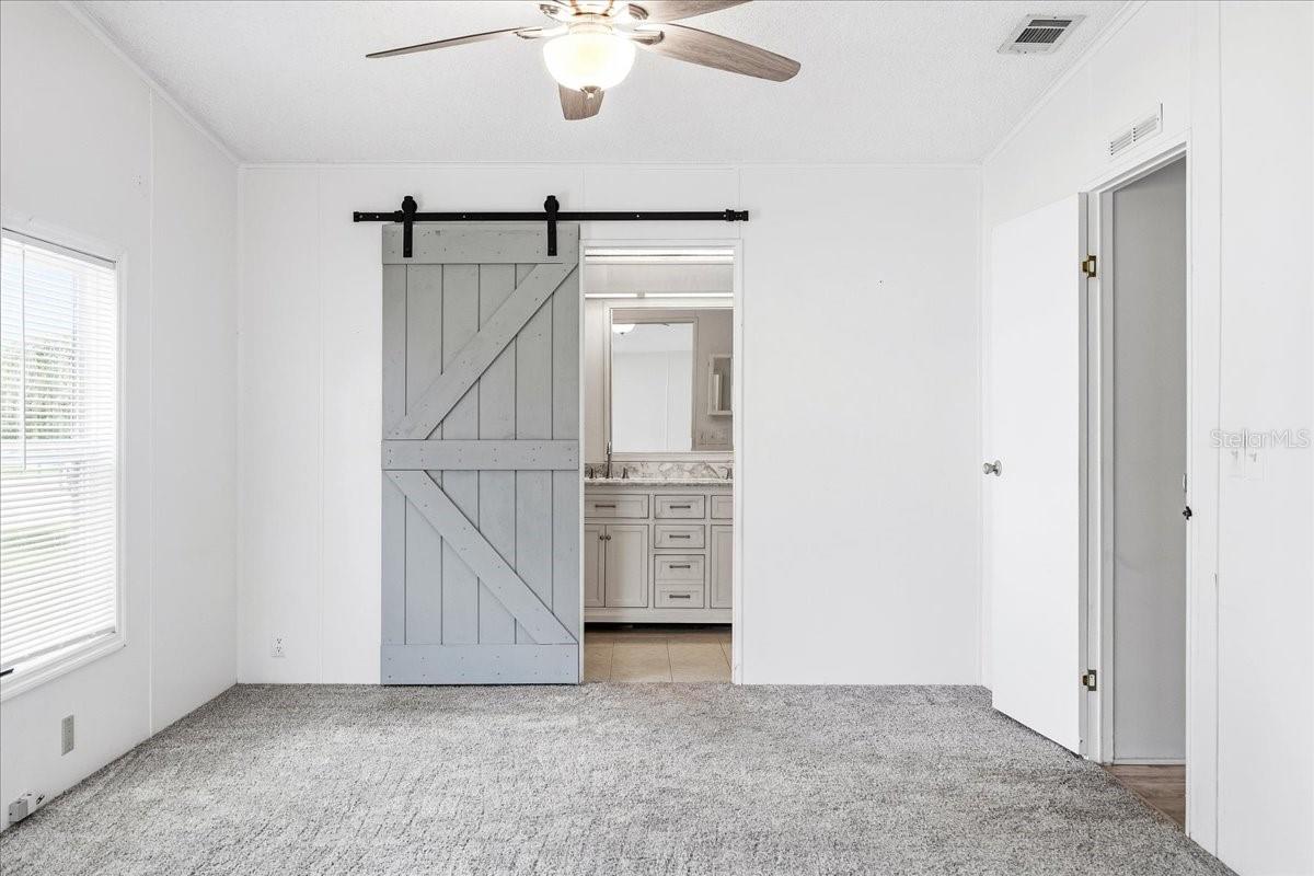10074 BROKEN WOODS COURT, North Fort Myers, FL 33903