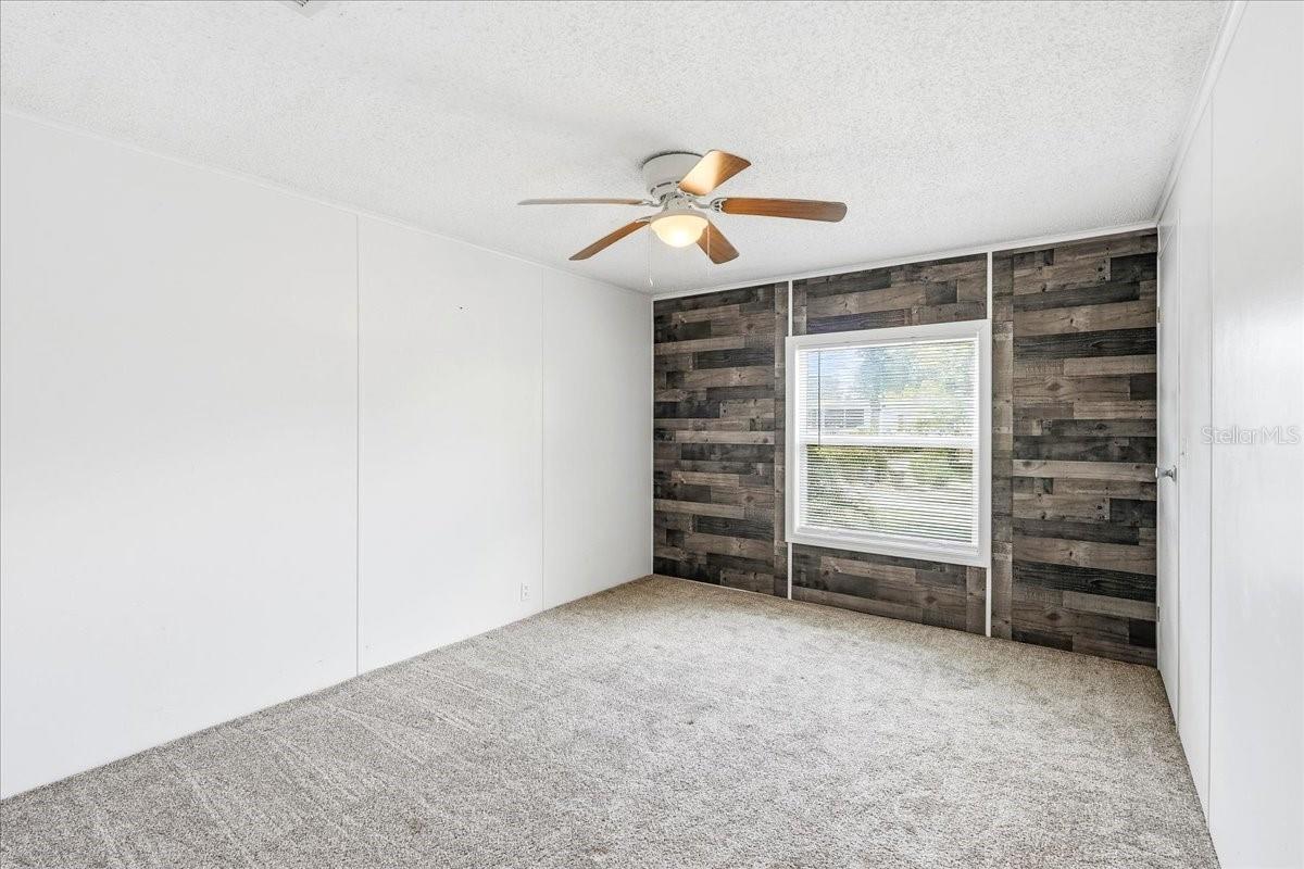 10074 BROKEN WOODS COURT, North Fort Myers, FL 33903