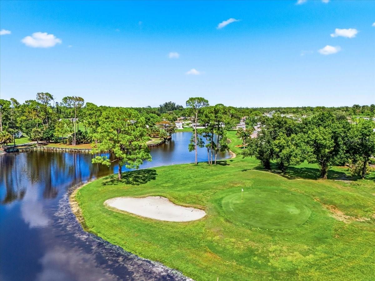 10074 BROKEN WOODS COURT, North Fort Myers, FL 33903