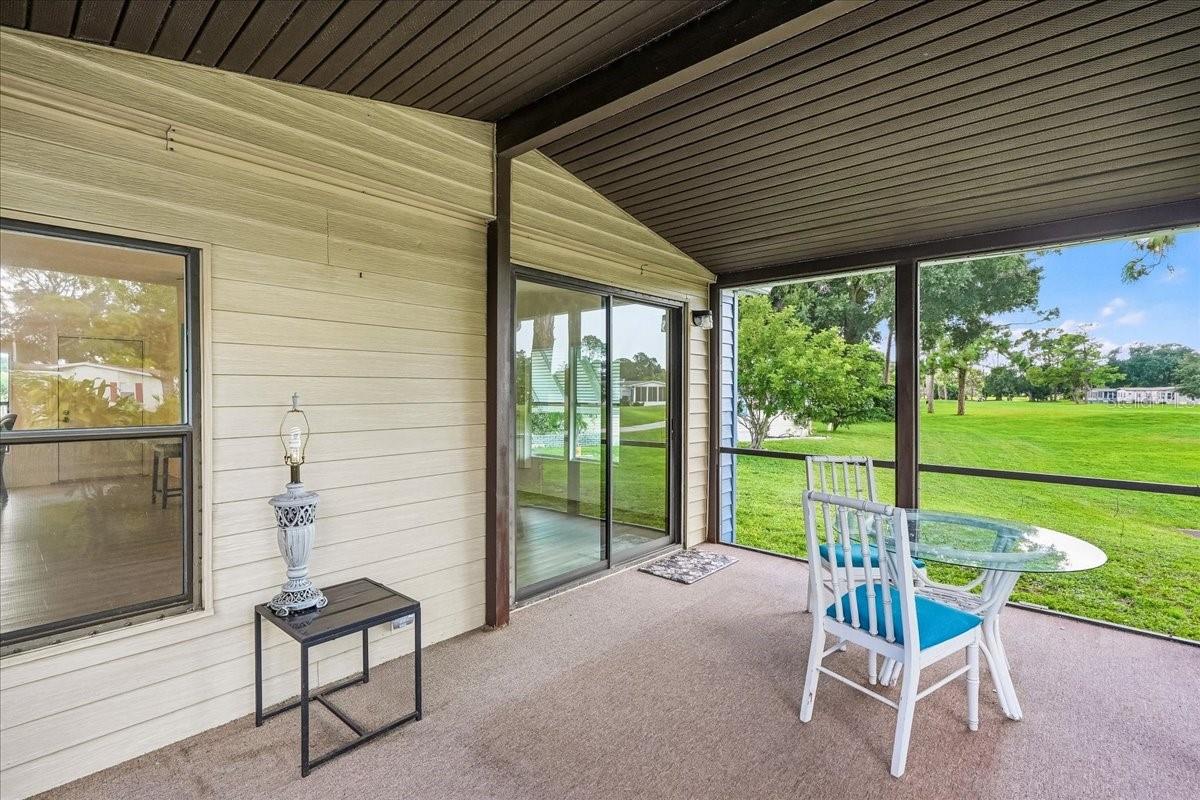 10074 BROKEN WOODS COURT, North Fort Myers, FL 33903