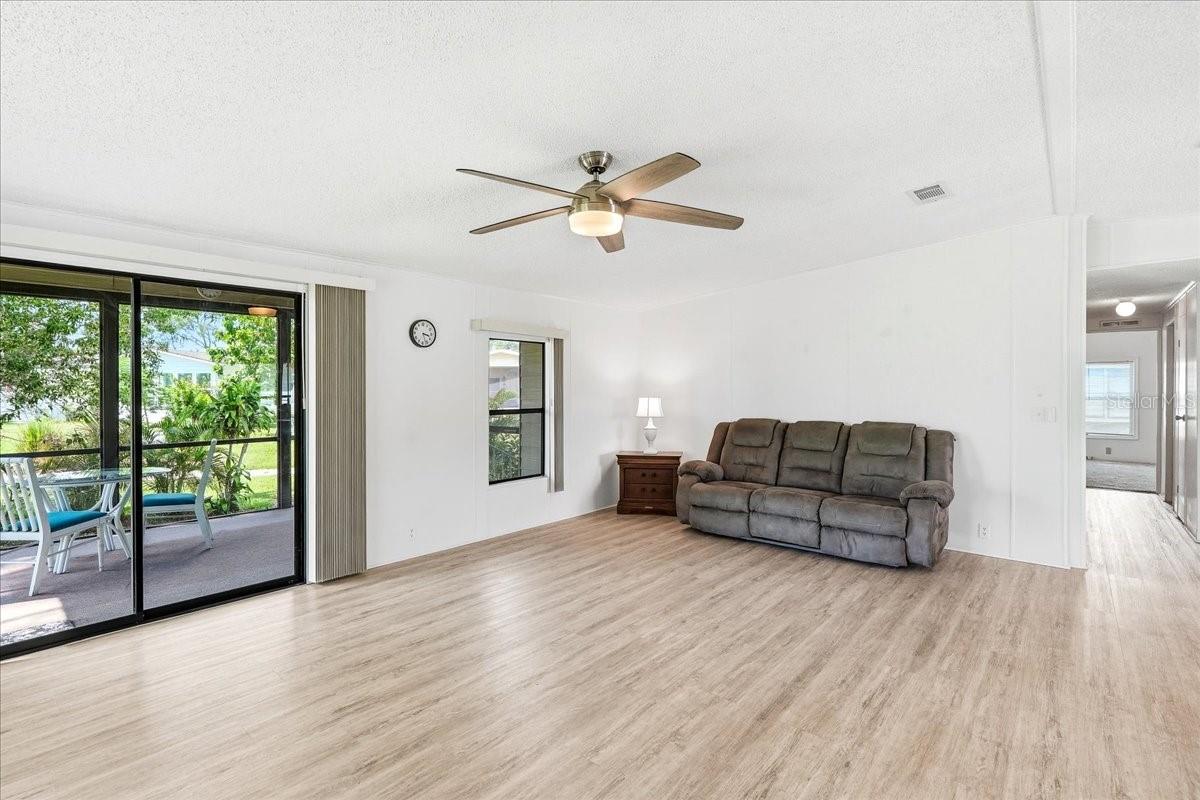 10074 BROKEN WOODS COURT, North Fort Myers, FL 33903
