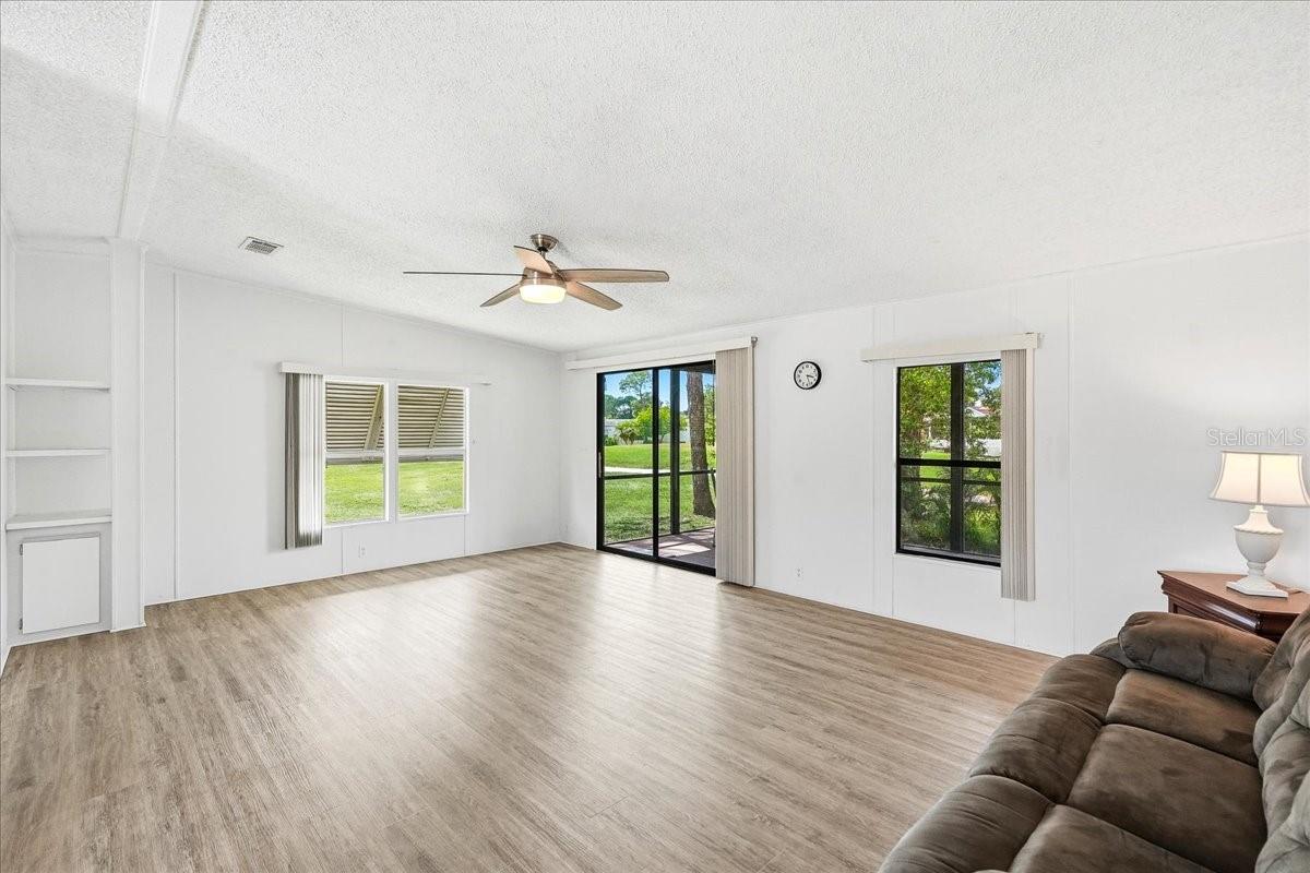 10074 BROKEN WOODS COURT, North Fort Myers, FL 33903