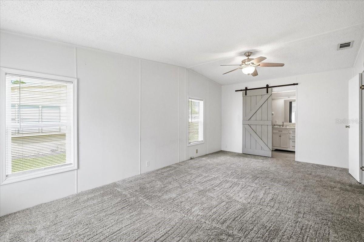 10074 BROKEN WOODS COURT, North Fort Myers, FL 33903