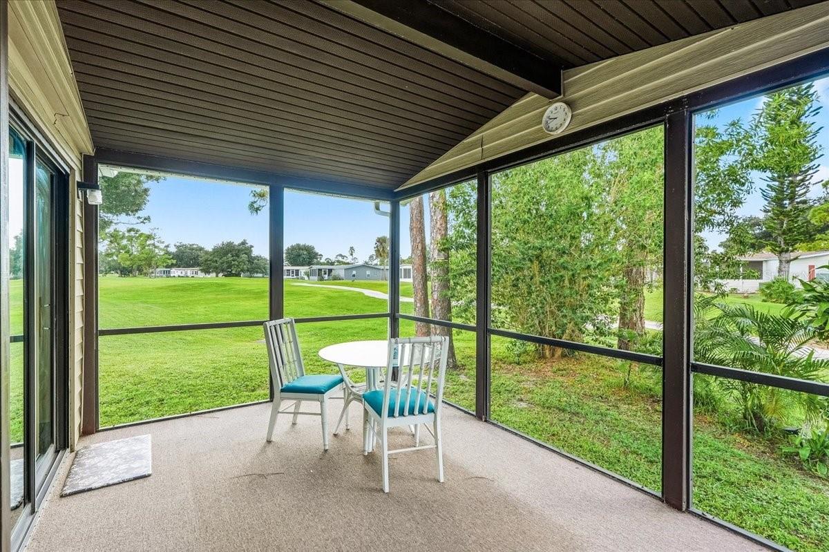 10074 BROKEN WOODS COURT, North Fort Myers, FL 33903