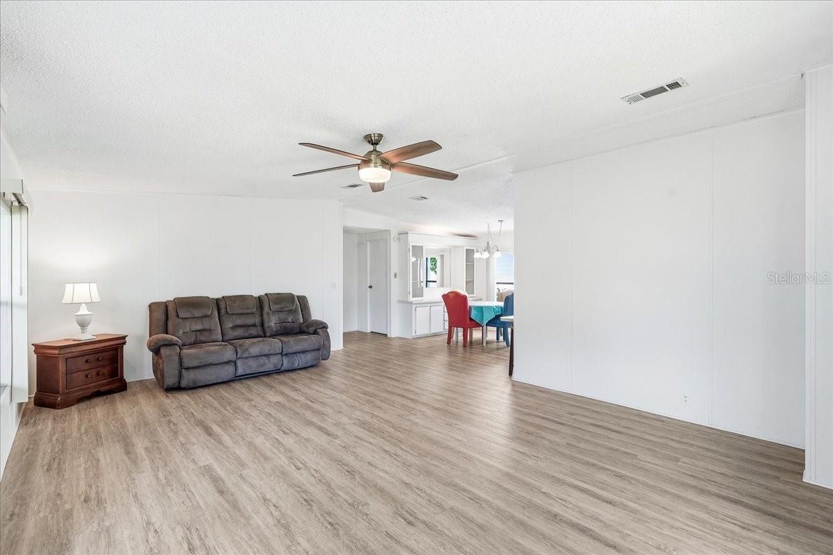 10074 BROKEN WOODS COURT, North Fort Myers, FL 33903