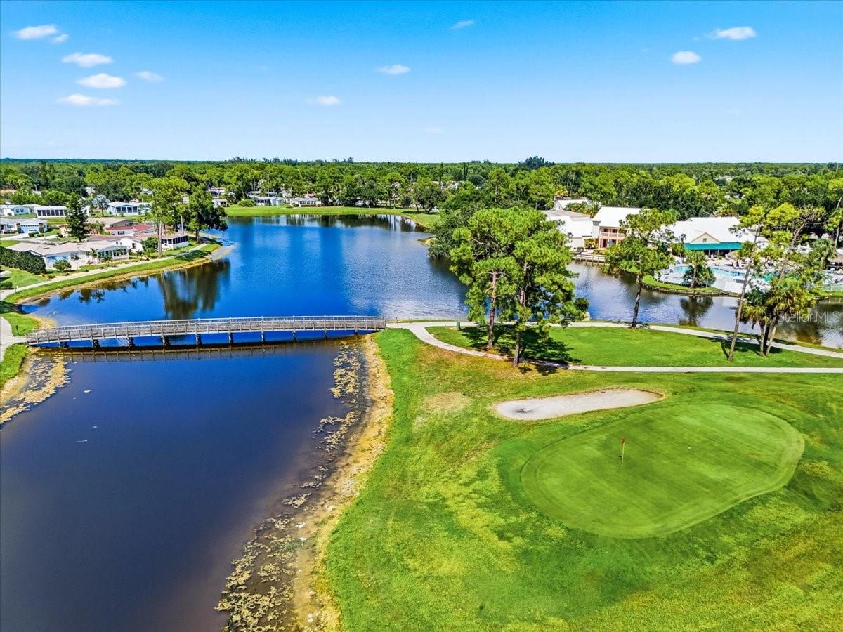 10074 BROKEN WOODS COURT, North Fort Myers, FL 33903
