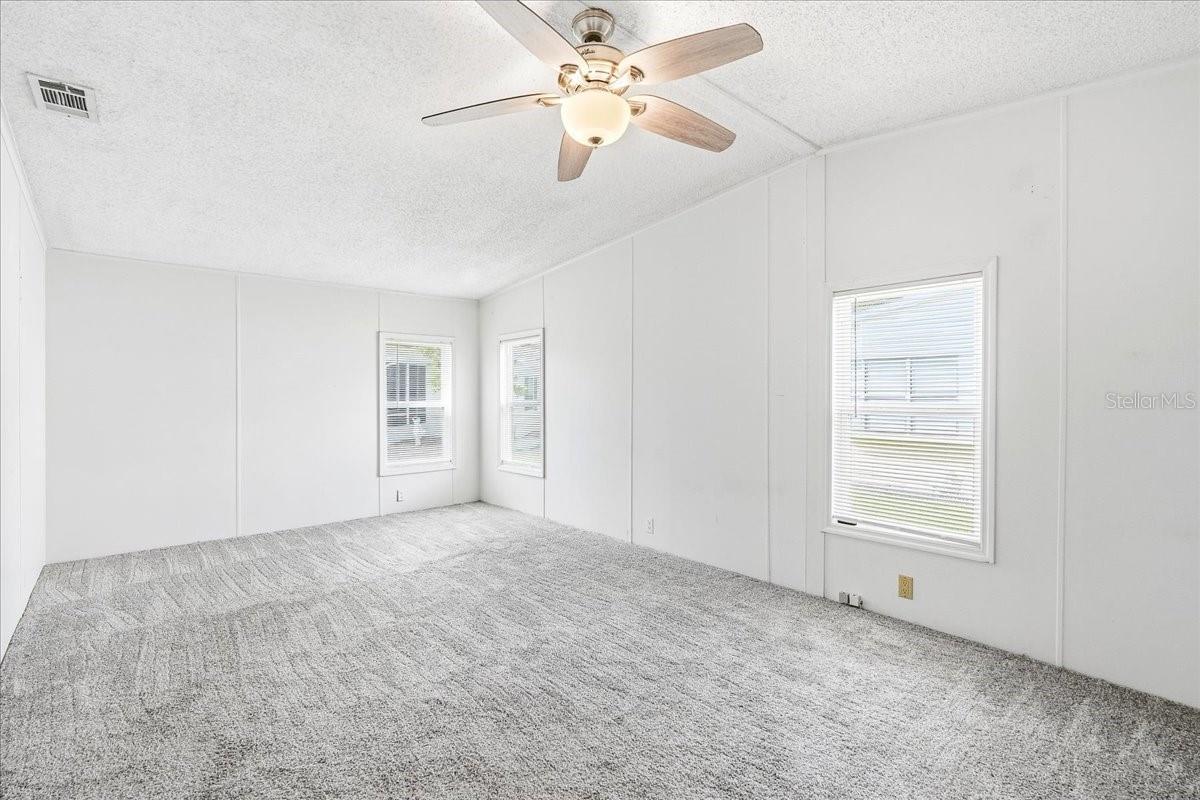 10074 BROKEN WOODS COURT, North Fort Myers, FL 33903
