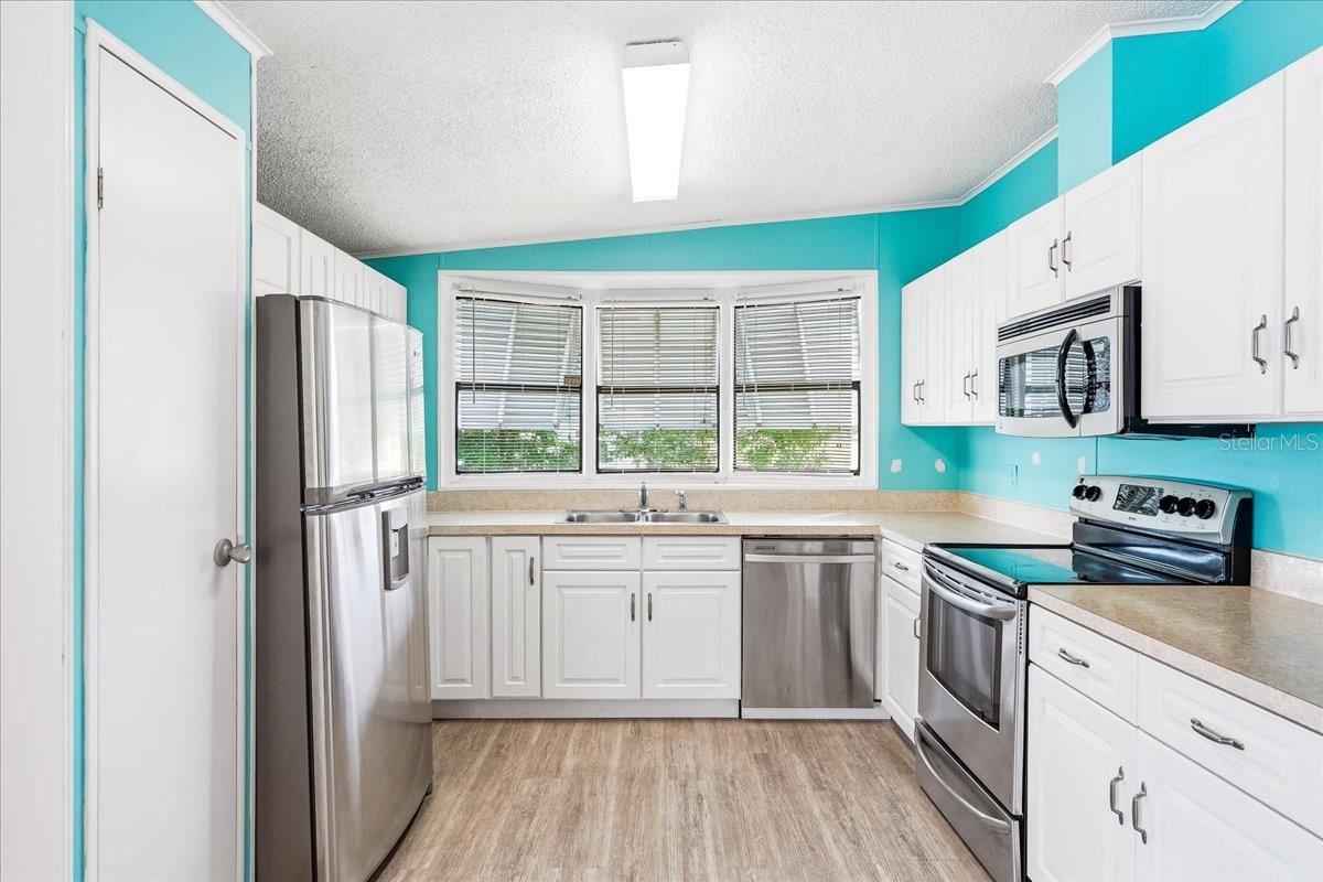 10074 BROKEN WOODS COURT, North Fort Myers, FL 33903