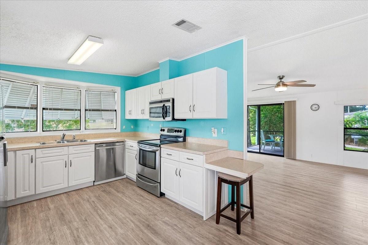 10074 BROKEN WOODS COURT, North Fort Myers, FL 33903