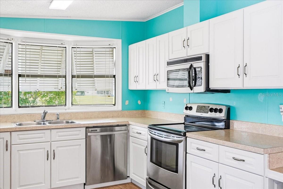 10074 BROKEN WOODS COURT, North Fort Myers, FL 33903