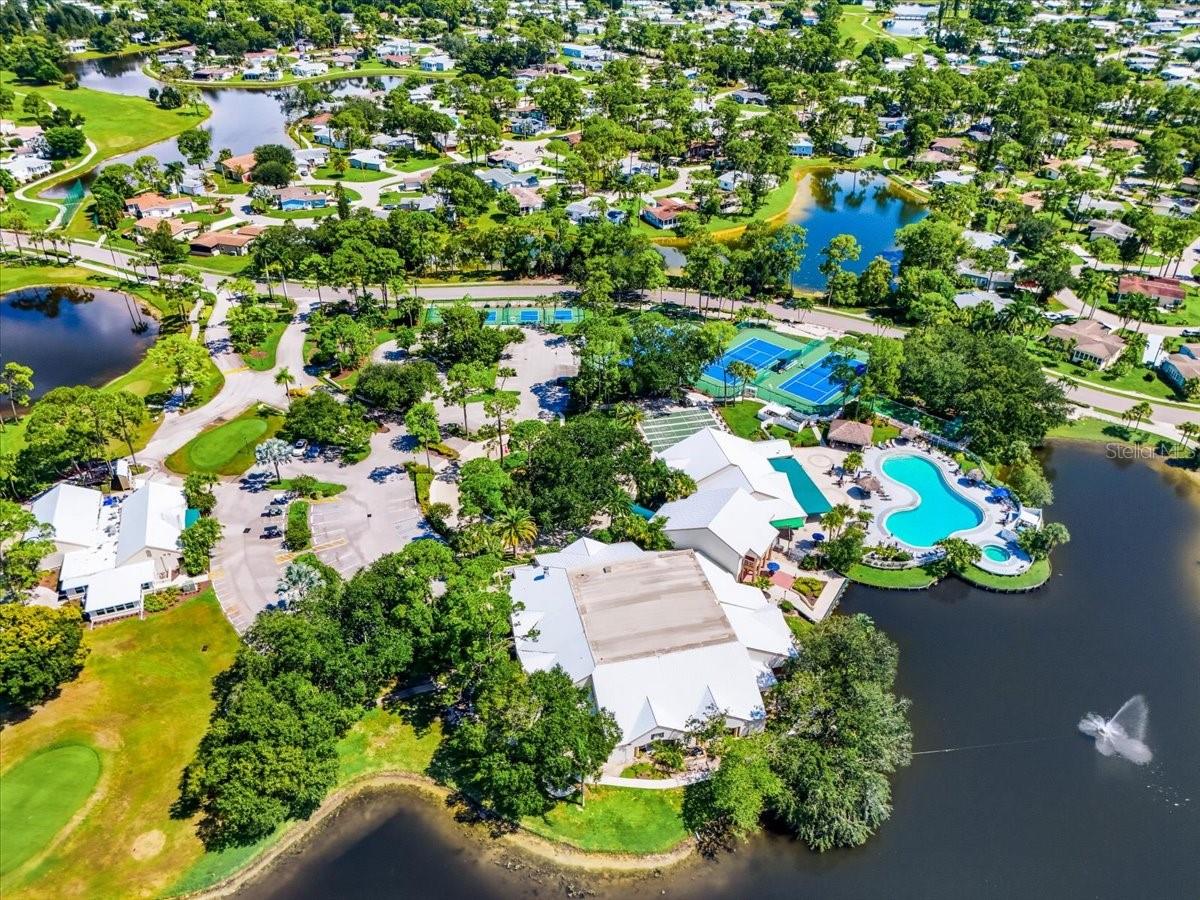 10074 BROKEN WOODS COURT, North Fort Myers, FL 33903