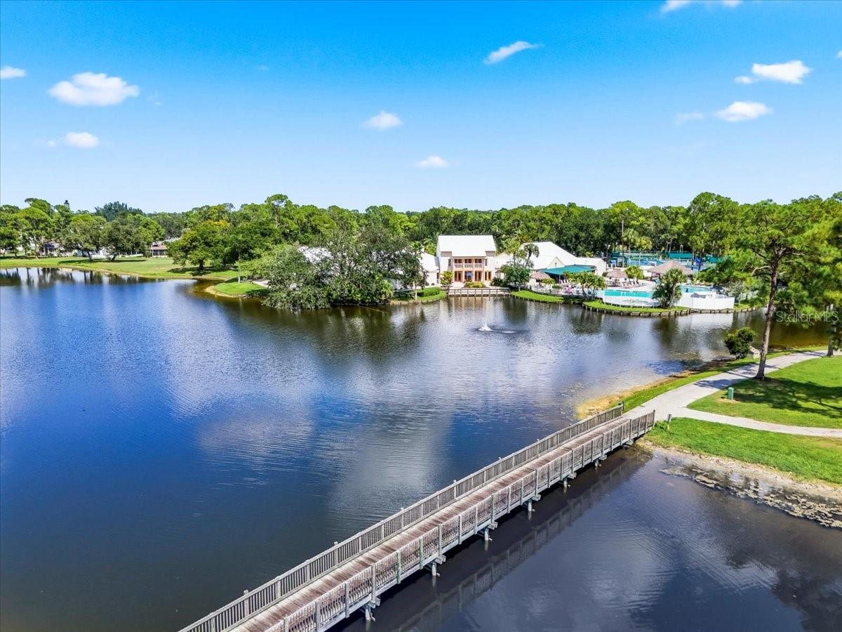 10074 BROKEN WOODS COURT, North Fort Myers, FL 33903