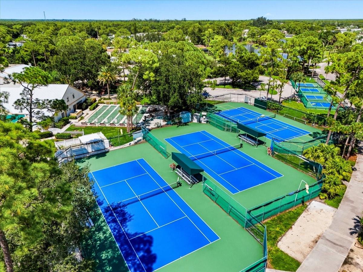 10074 BROKEN WOODS COURT, North Fort Myers, FL 33903