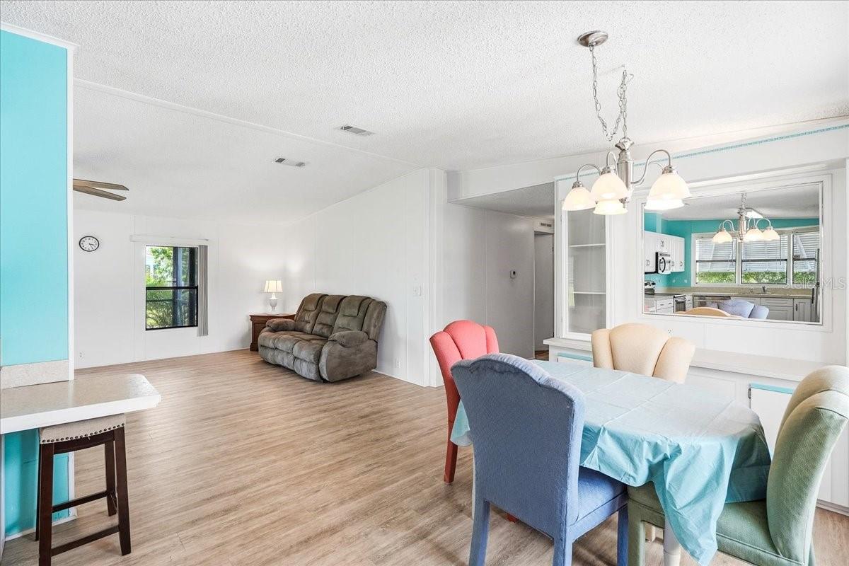 10074 BROKEN WOODS COURT, North Fort Myers, FL 33903