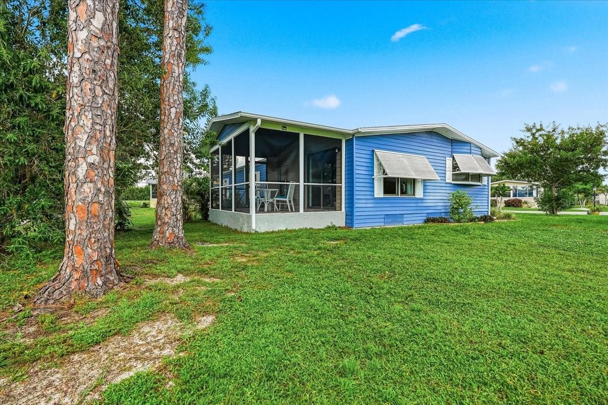 10074 BROKEN WOODS COURT, North Fort Myers, FL 33903