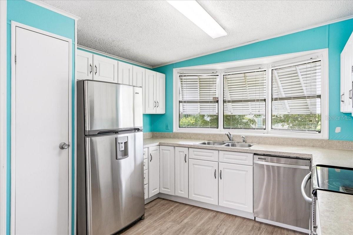 10074 BROKEN WOODS COURT, North Fort Myers, FL 33903