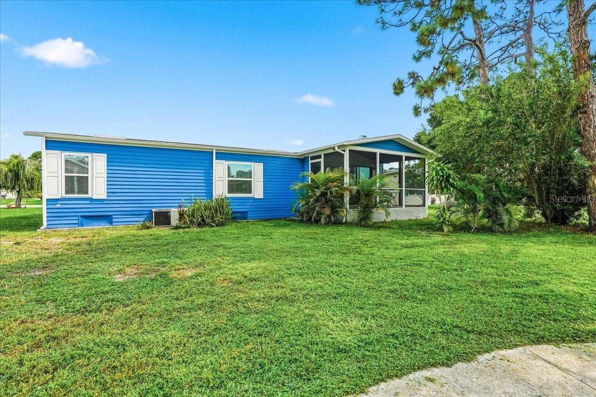10074 BROKEN WOODS COURT, North Fort Myers, FL 33903