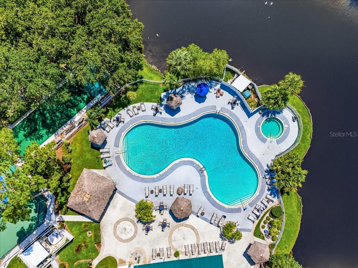 10074 BROKEN WOODS COURT, North Fort Myers, FL 33903