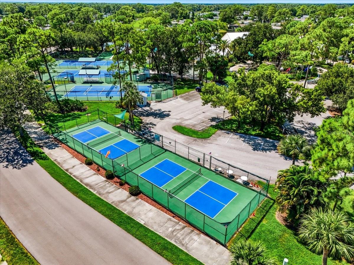10074 BROKEN WOODS COURT, North Fort Myers, FL 33903