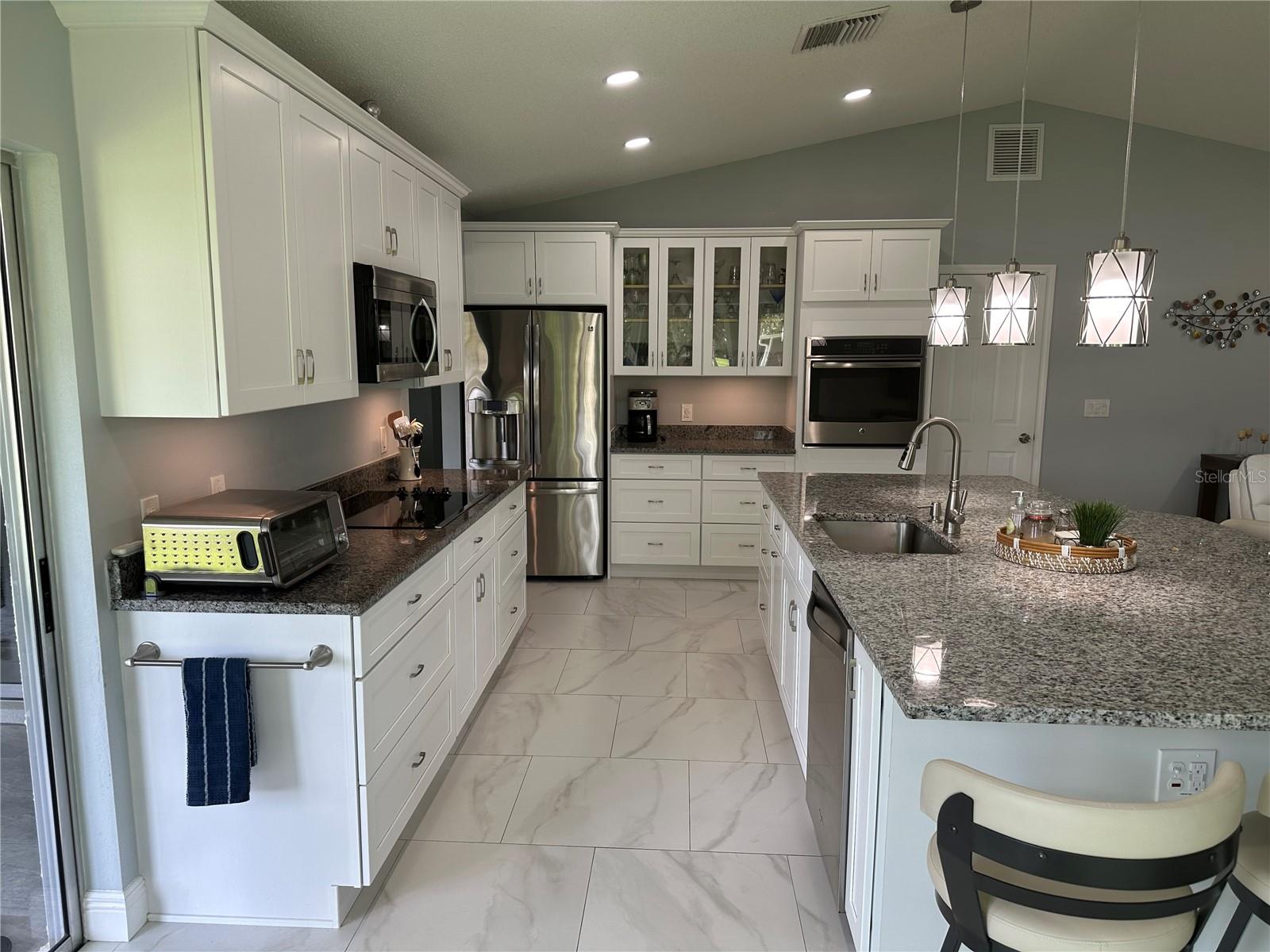 9908 SAINT JOSEPH COURT, New Port Richey, FL 34655