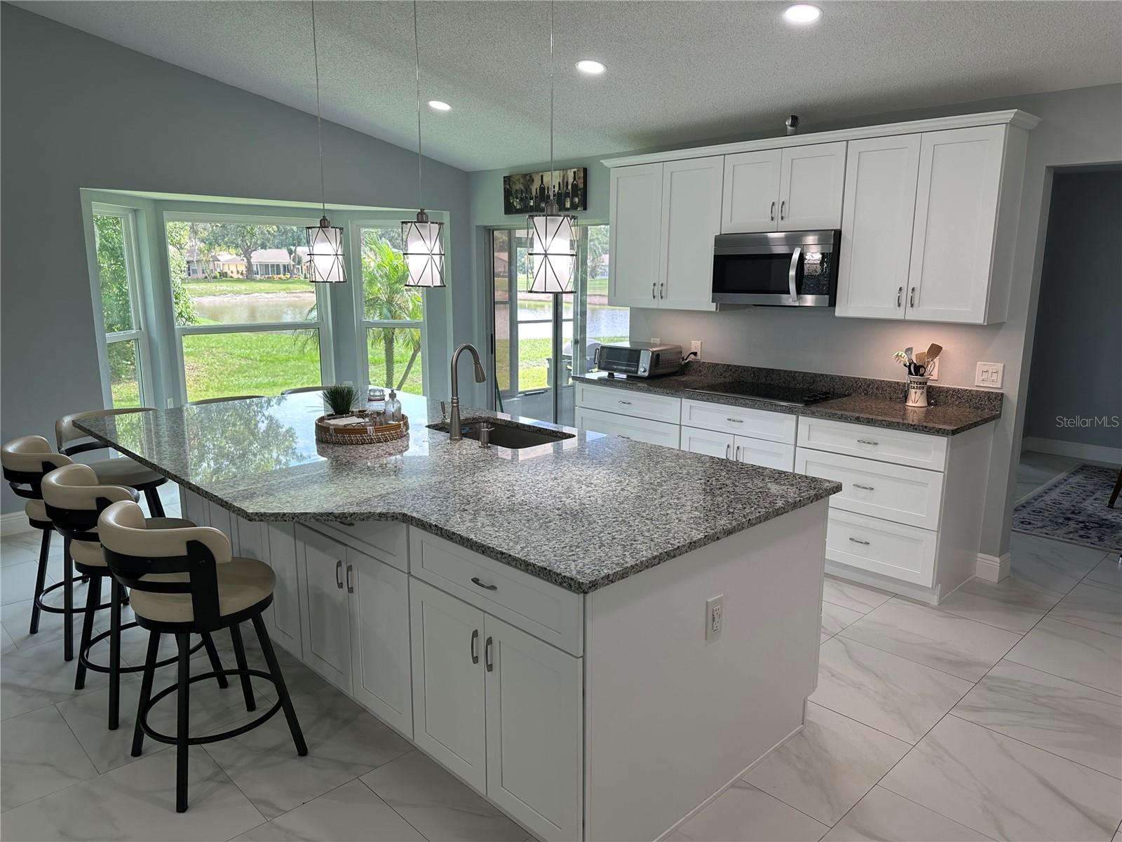9908 SAINT JOSEPH COURT, New Port Richey, FL 34655