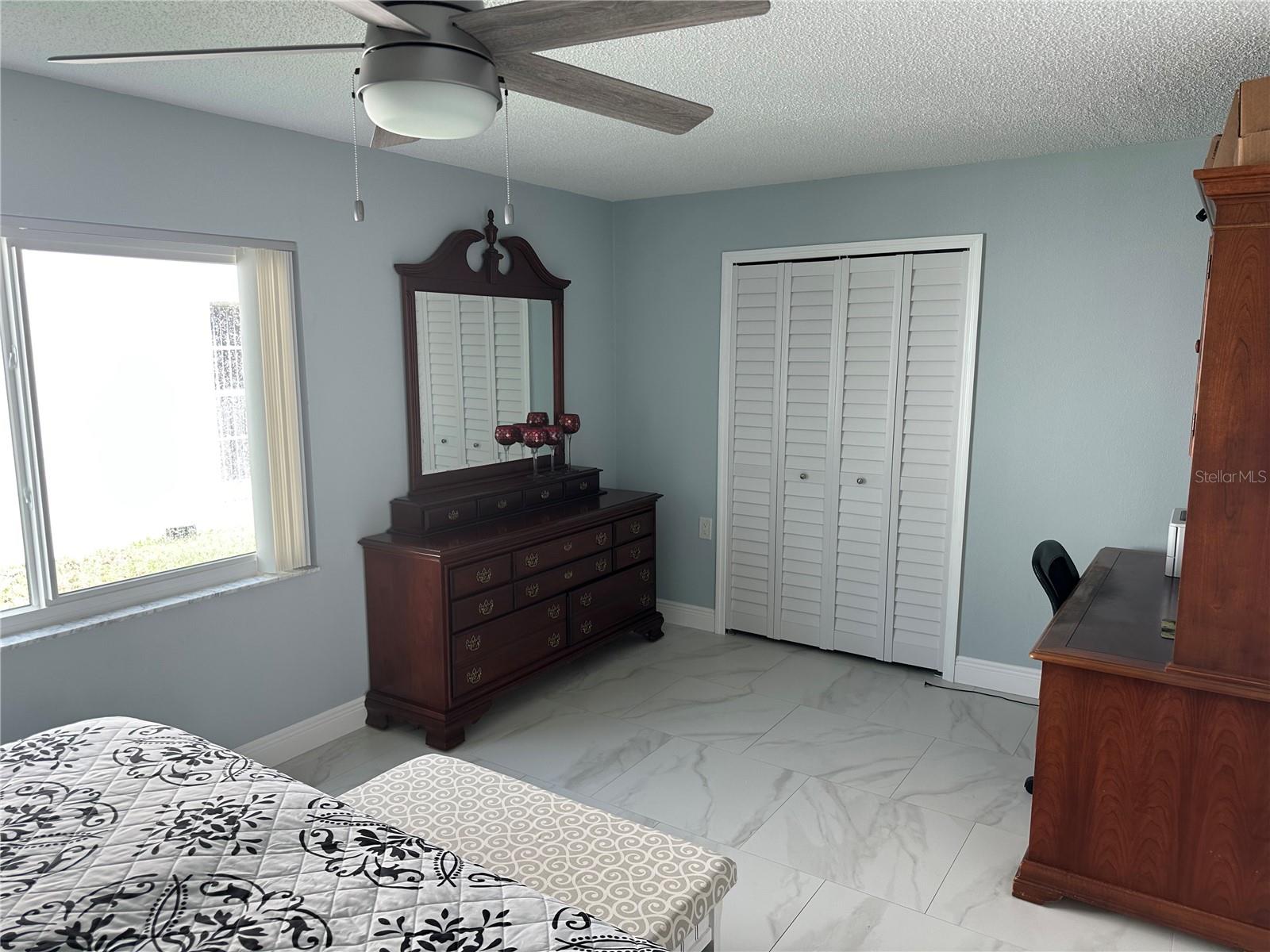 9908 SAINT JOSEPH COURT, New Port Richey, FL 34655