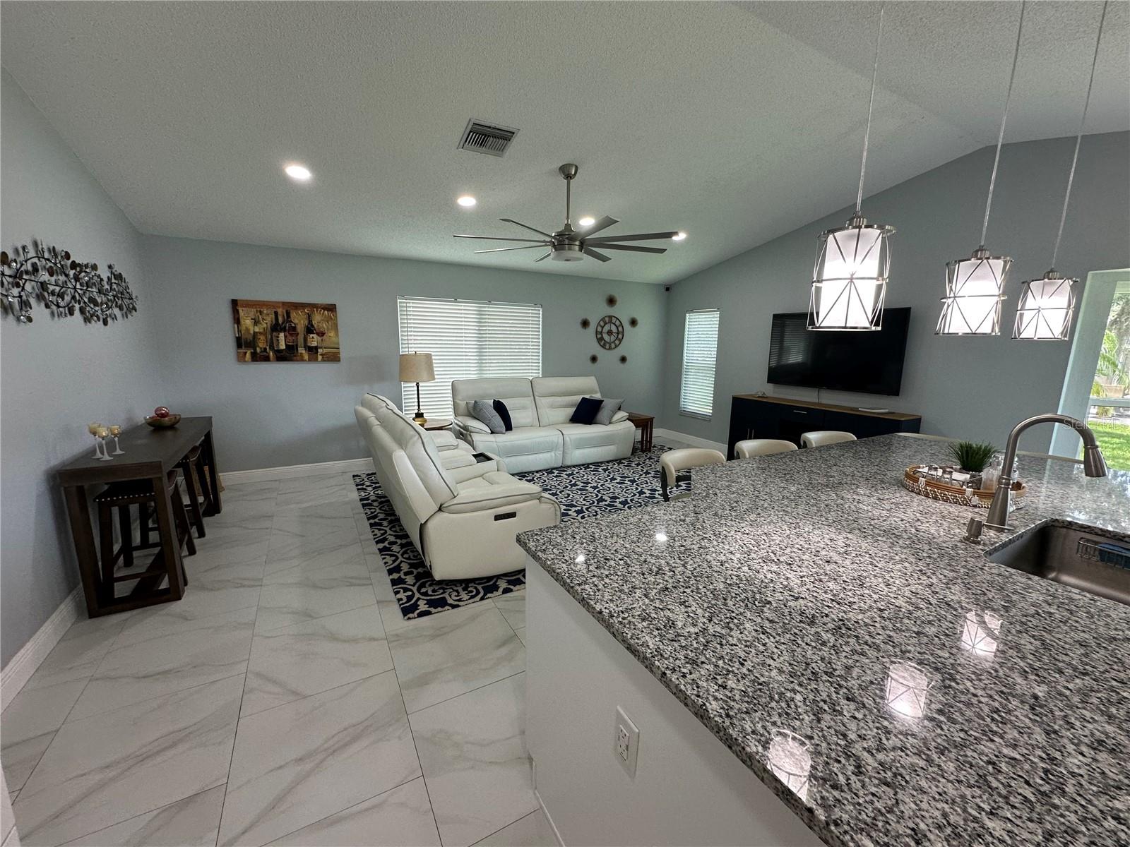 9908 SAINT JOSEPH COURT, New Port Richey, FL 34655