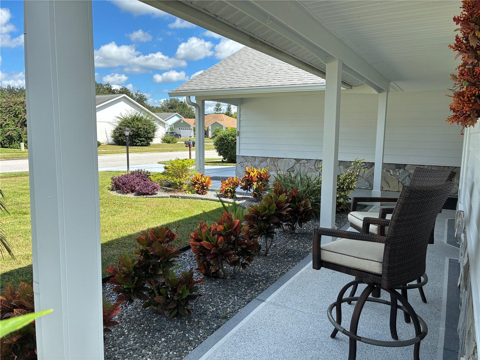 9908 SAINT JOSEPH COURT, New Port Richey, FL 34655