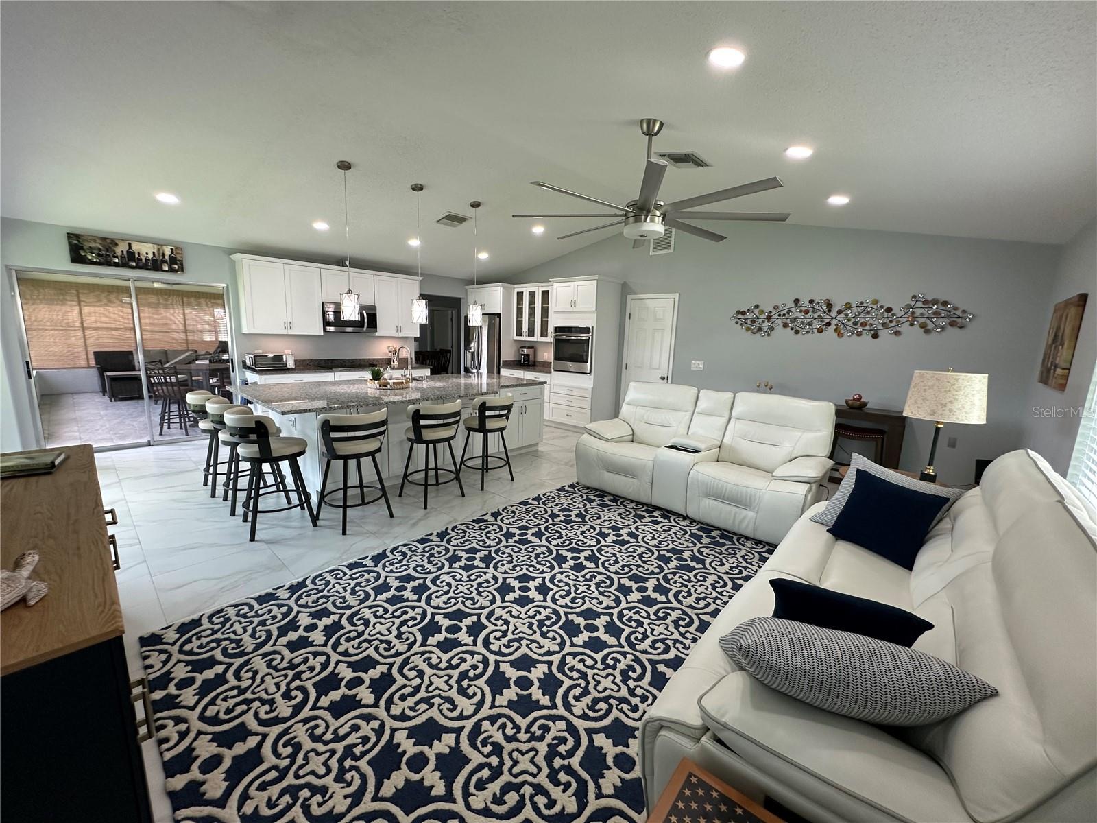 9908 SAINT JOSEPH COURT, New Port Richey, FL 34655