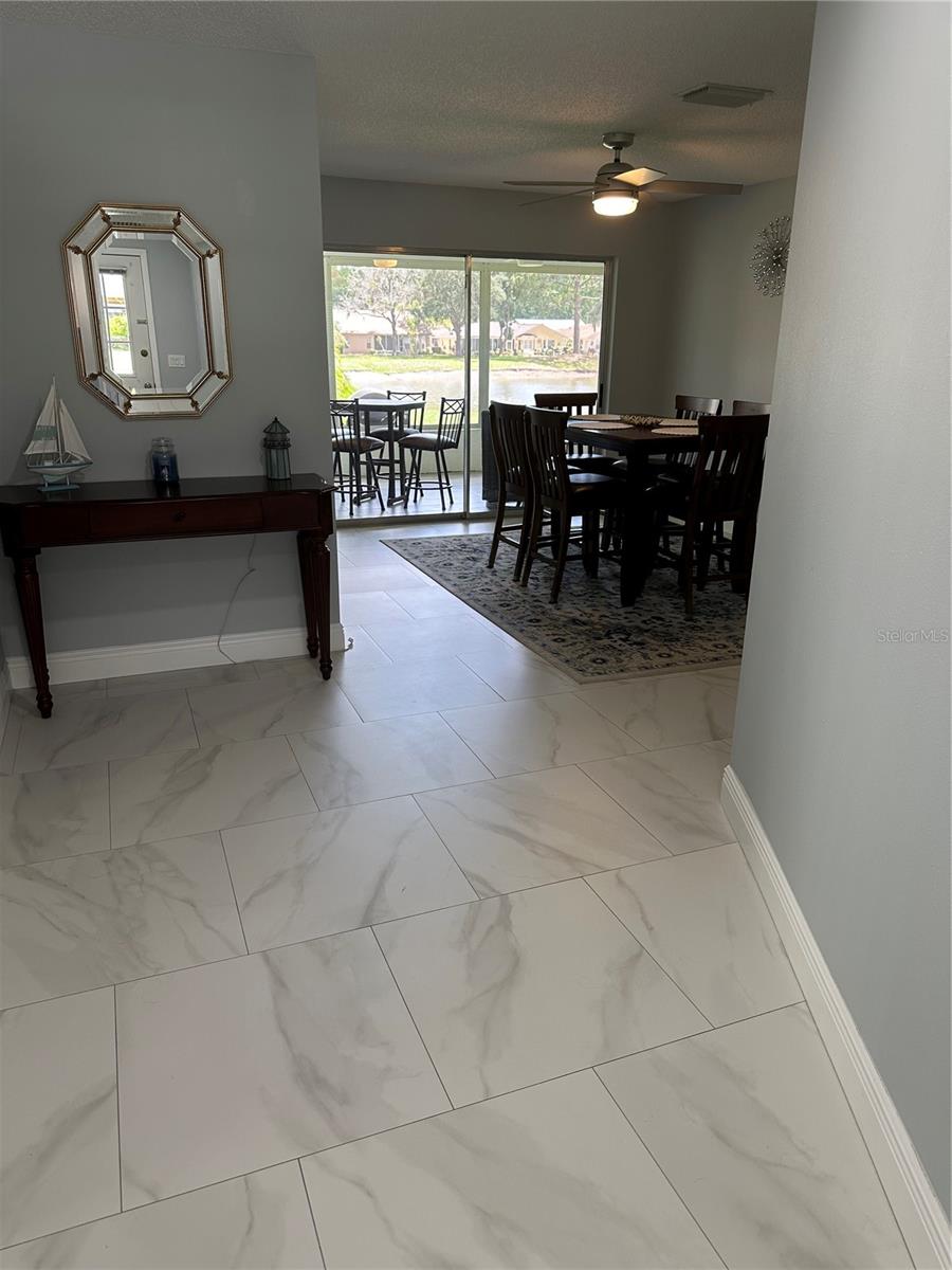 9908 SAINT JOSEPH COURT, New Port Richey, FL 34655