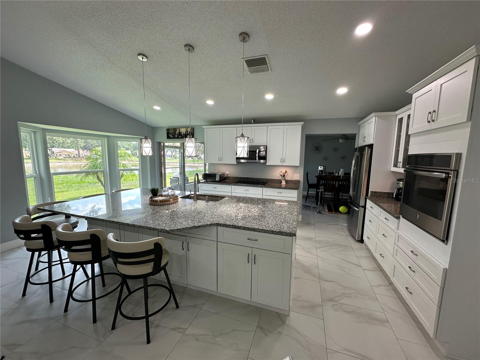 9908 SAINT JOSEPH COURT, New Port Richey, FL 34655