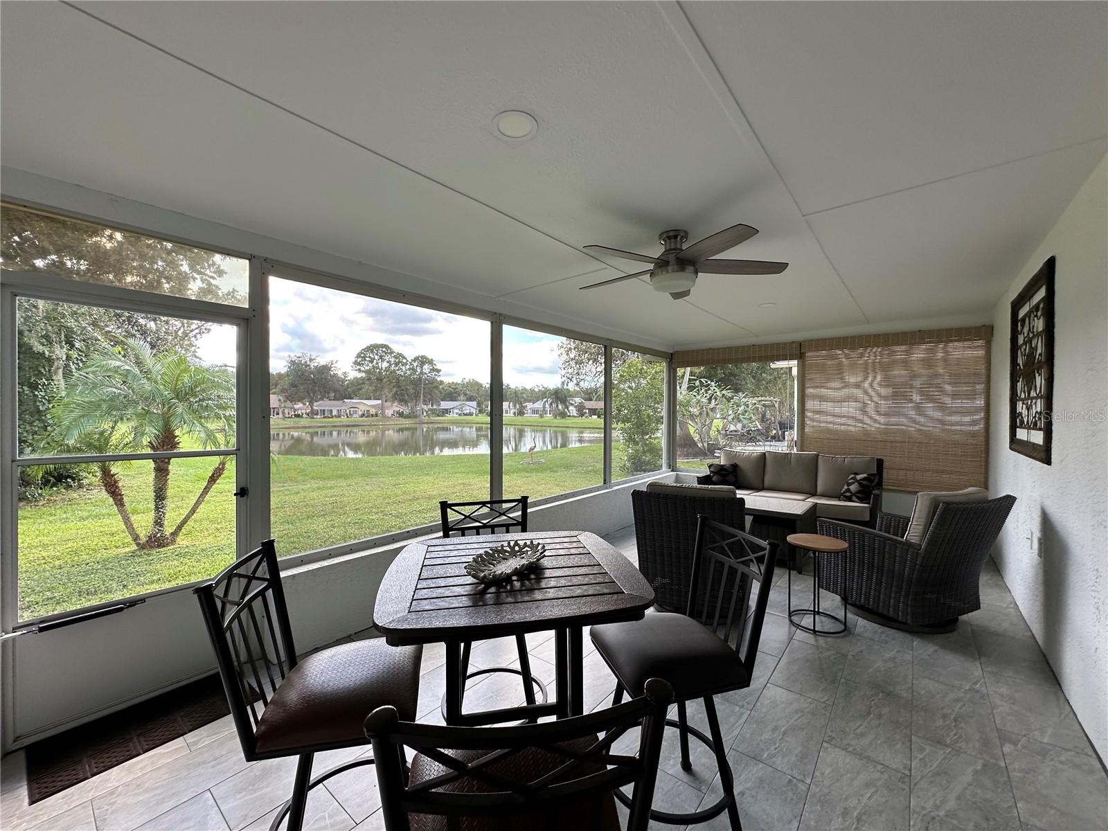 9908 SAINT JOSEPH COURT, New Port Richey, FL 34655