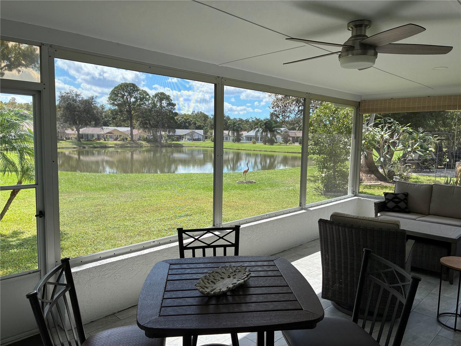 9908 SAINT JOSEPH COURT, New Port Richey, FL 34655