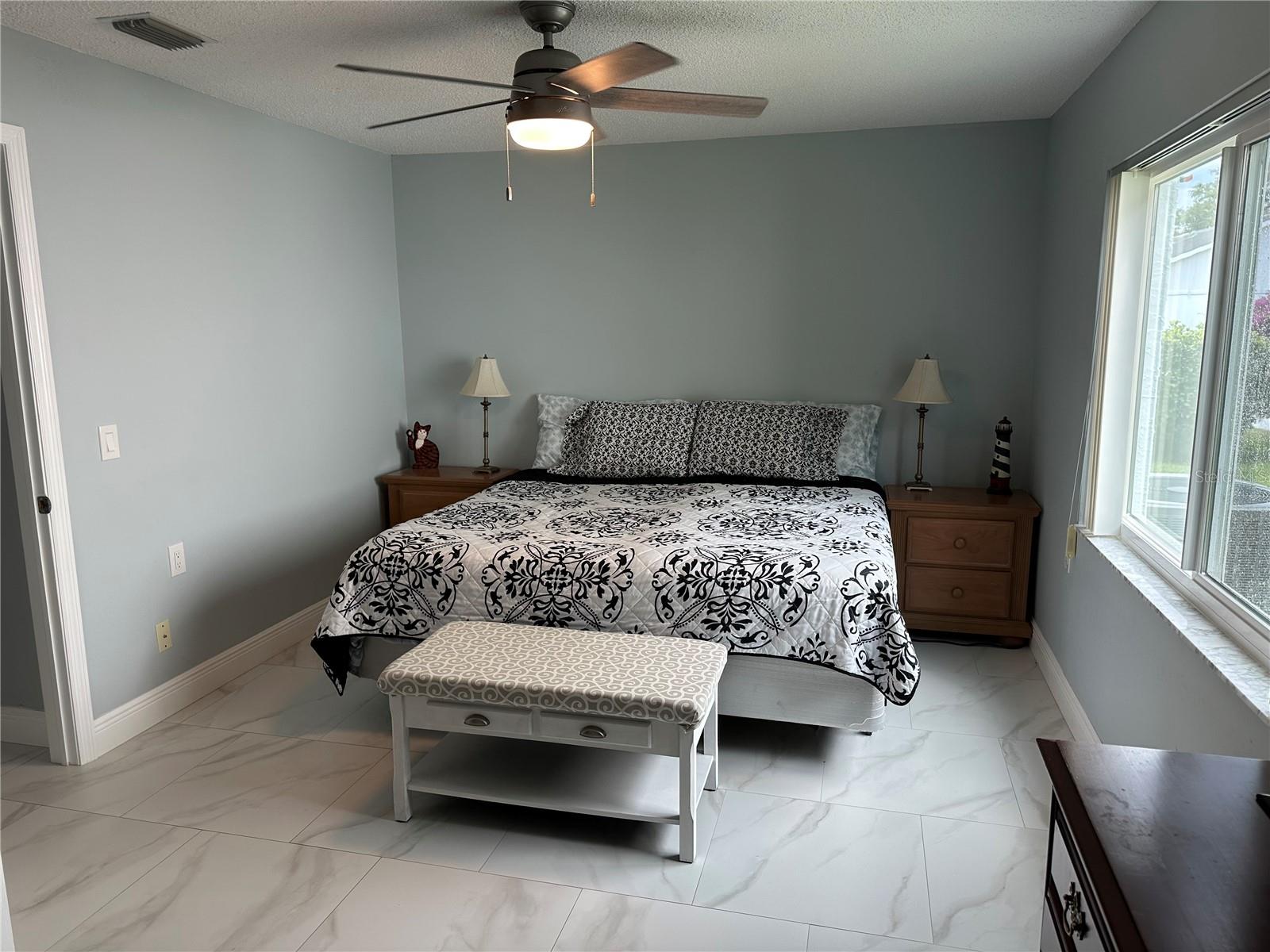 9908 SAINT JOSEPH COURT, New Port Richey, FL 34655