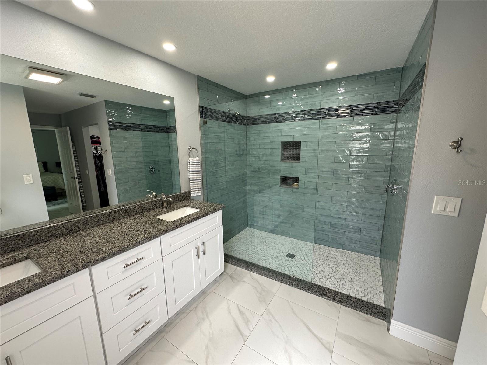 9908 SAINT JOSEPH COURT, New Port Richey, FL 34655