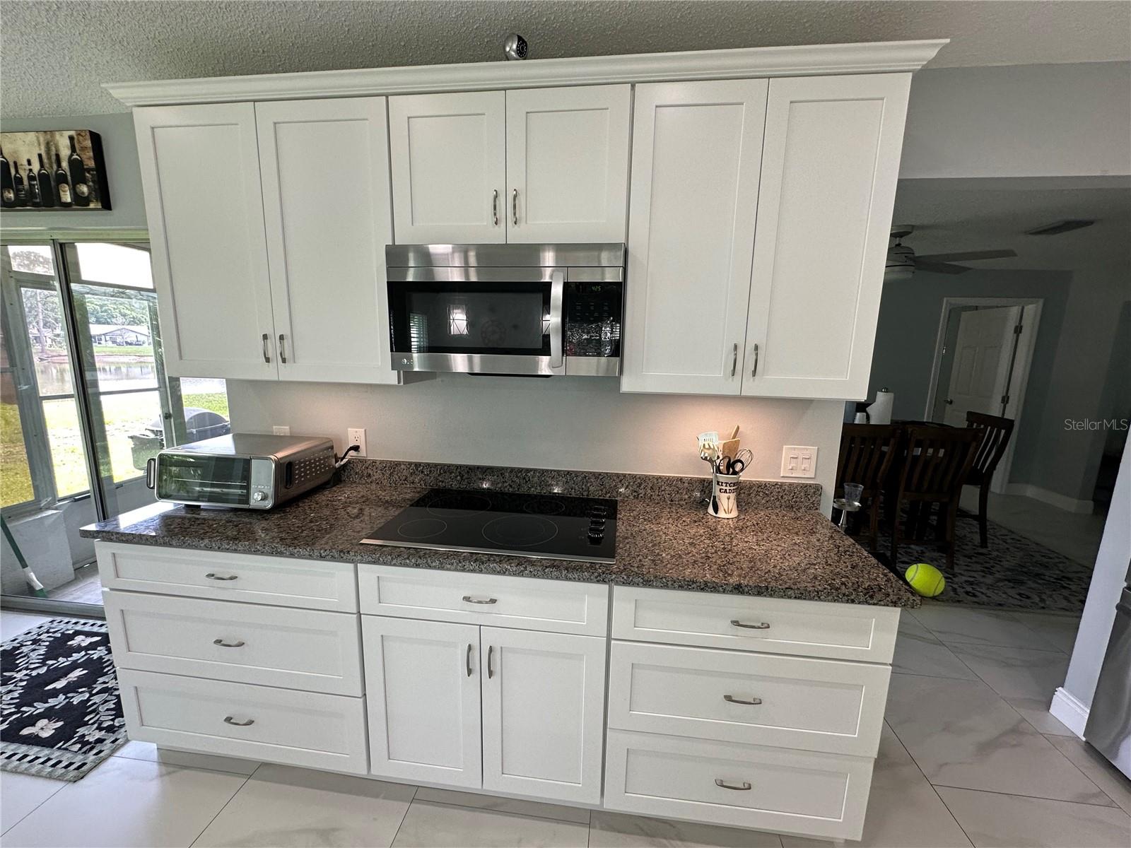 9908 SAINT JOSEPH COURT, New Port Richey, FL 34655