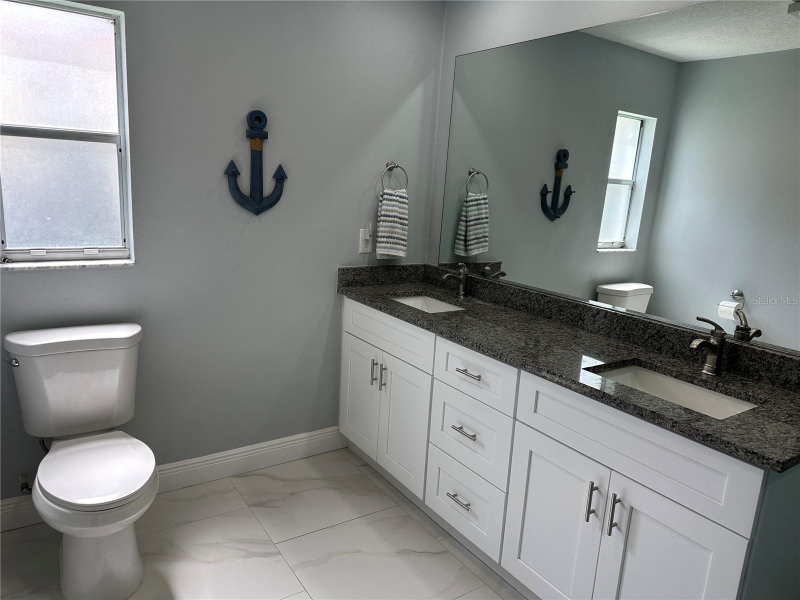 9908 SAINT JOSEPH COURT, New Port Richey, FL 34655