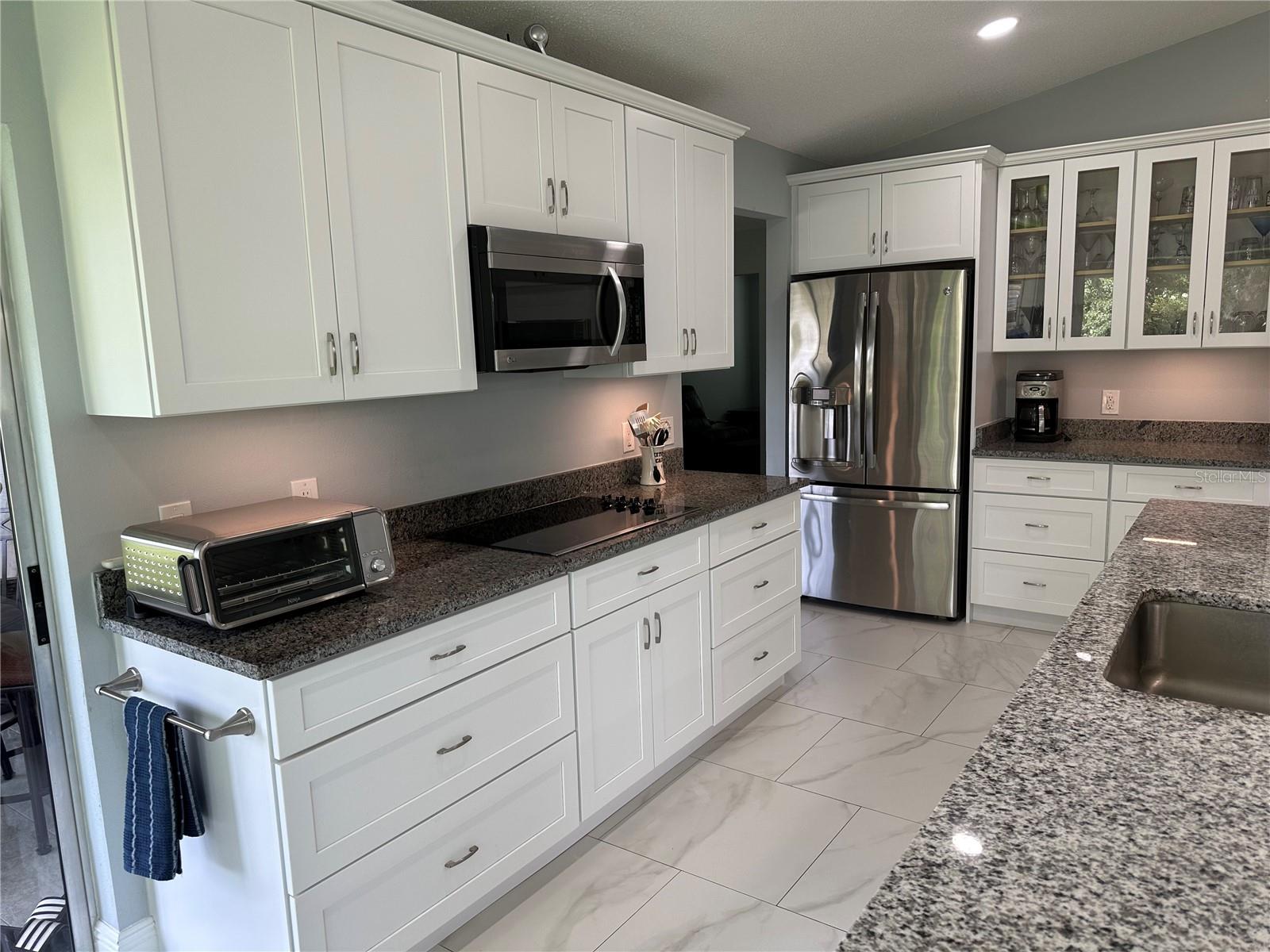 9908 SAINT JOSEPH COURT, New Port Richey, FL 34655