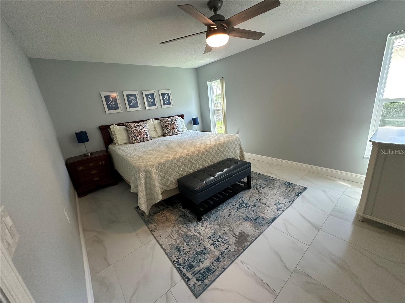 9908 SAINT JOSEPH COURT, New Port Richey, FL 34655