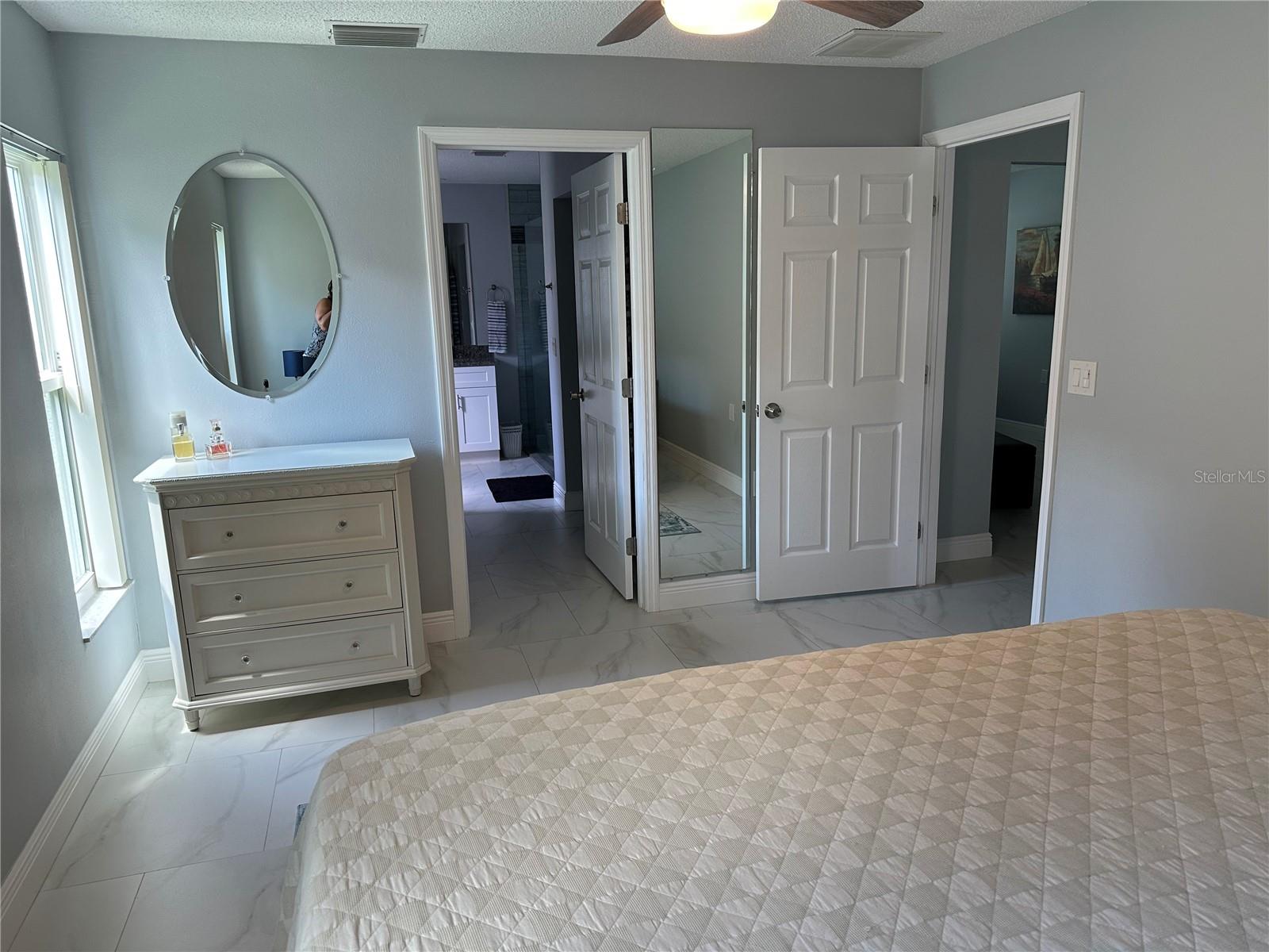 9908 SAINT JOSEPH COURT, New Port Richey, FL 34655